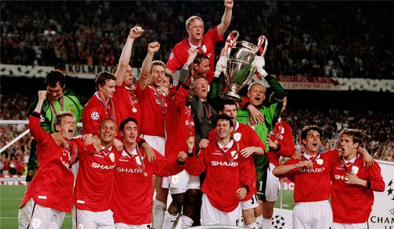 围的球探系 围的球探系