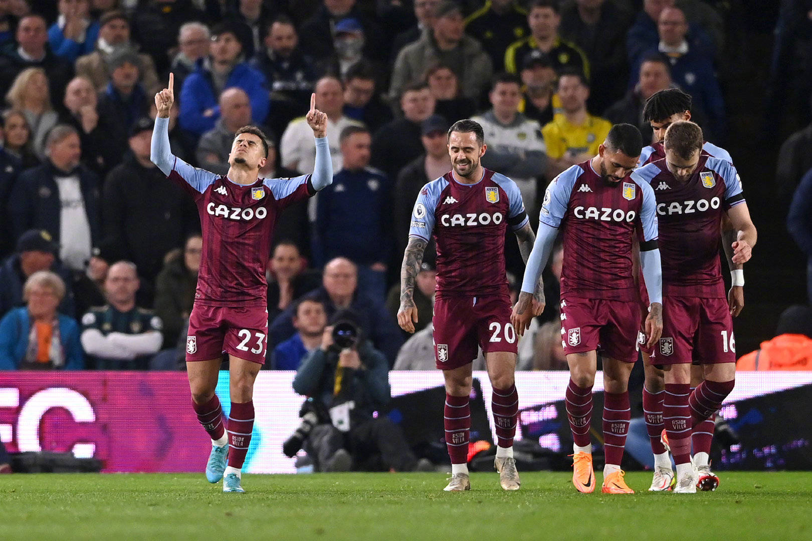 斯有深厚感 斯有深厚感