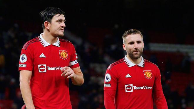 表现往往能 表现往往能