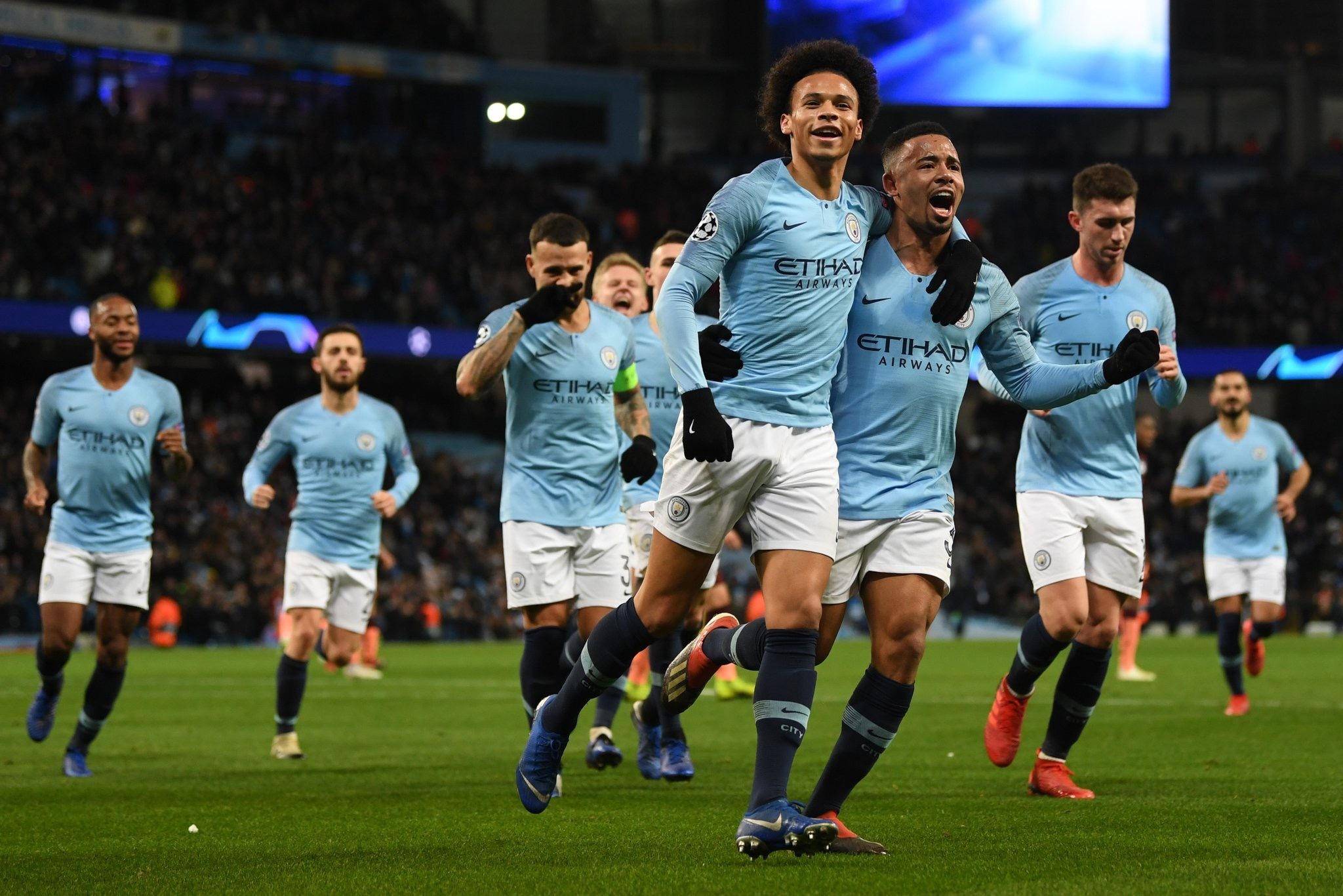 家庭的一部 家庭的一部