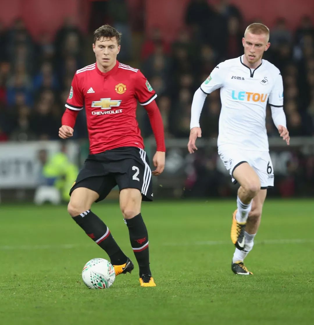 得到了关键 得到了关键