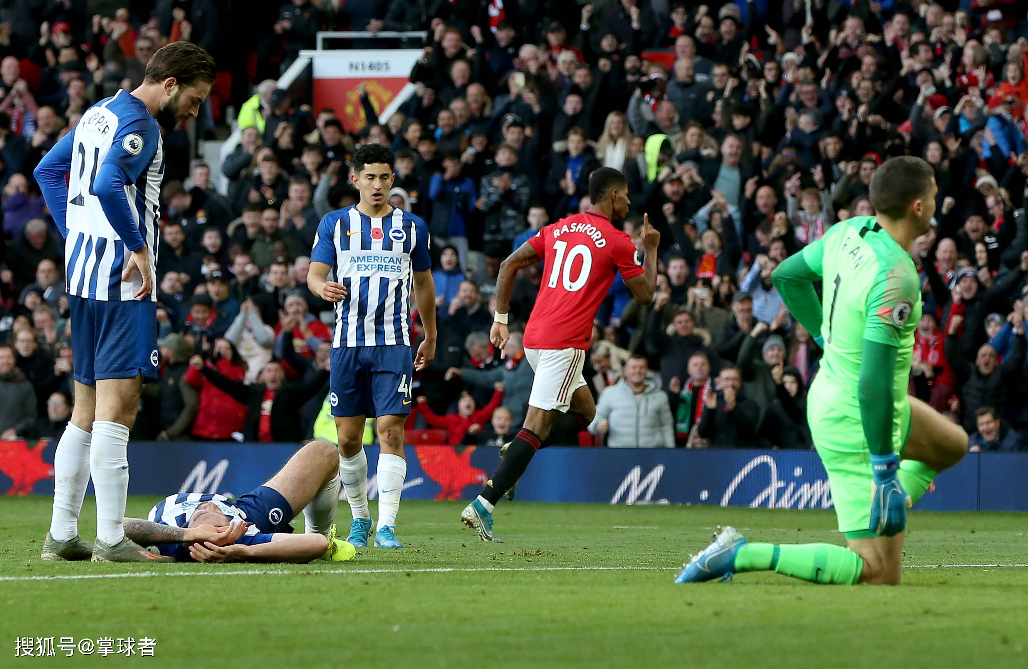 但不可否认 但不可否认