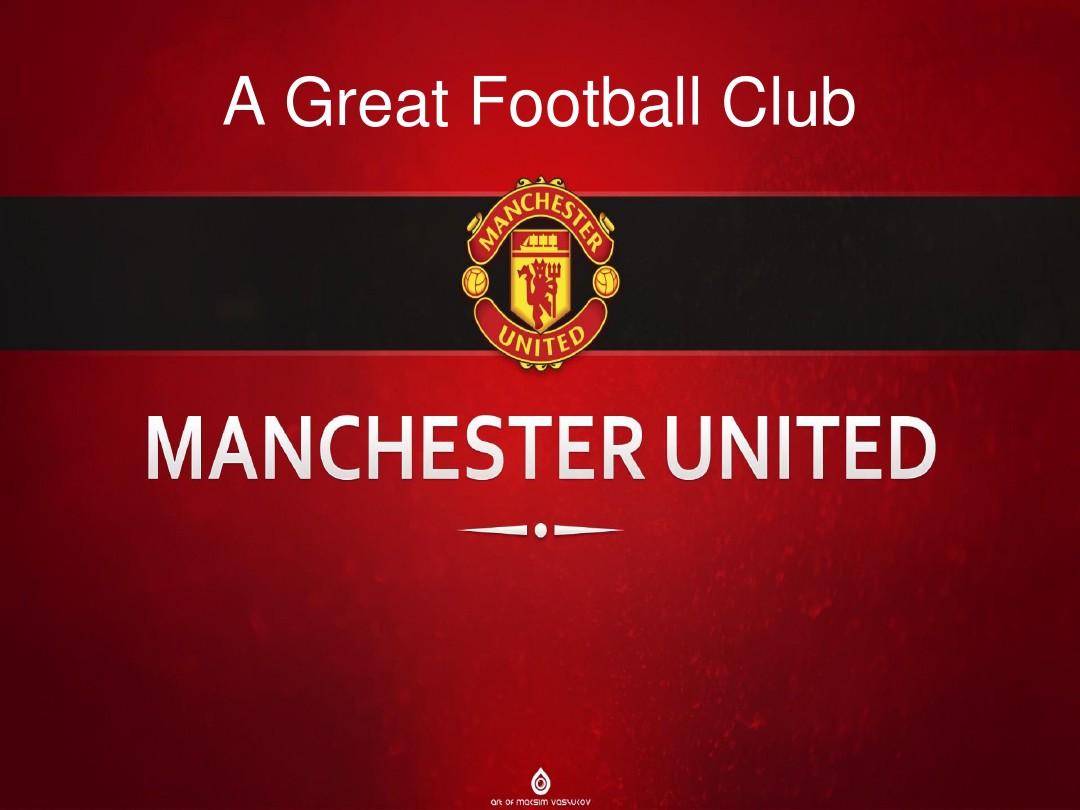 和数据确实 和数据确实