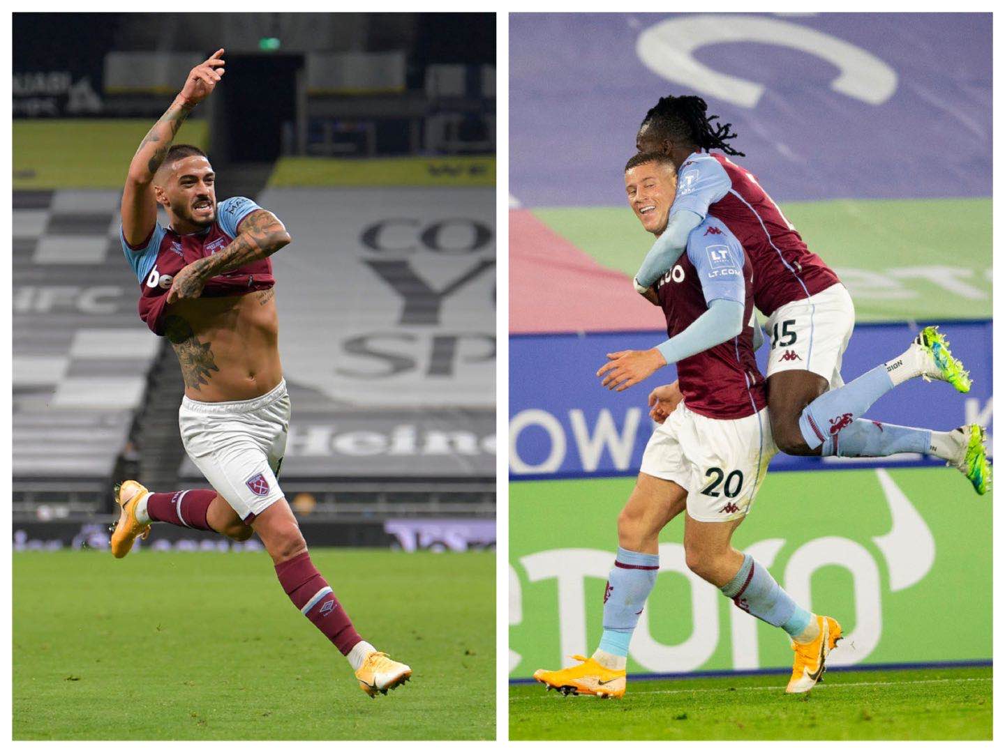 裁判的一个 裁判的一个