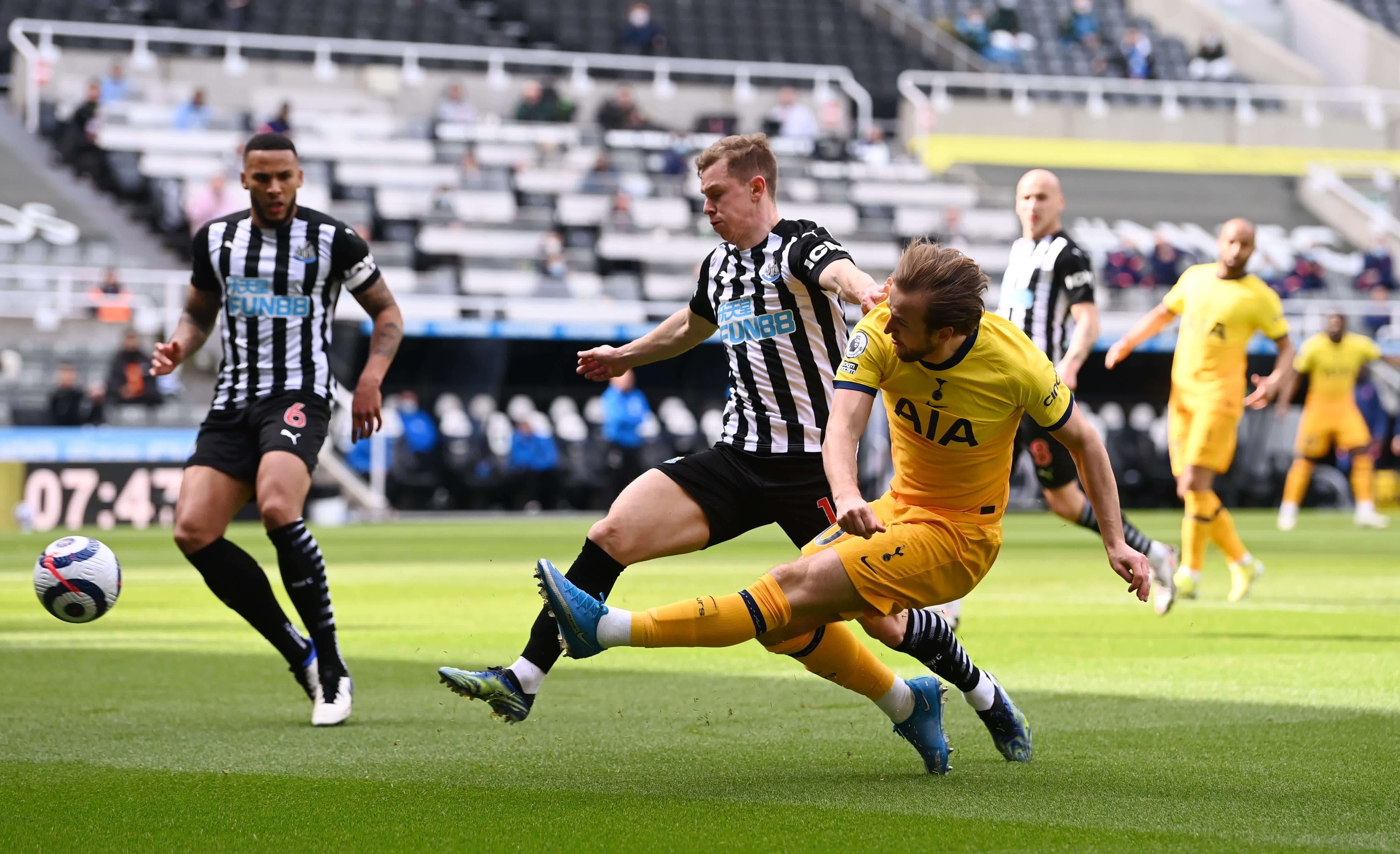 瓜迪奥拉 瓜迪奥拉