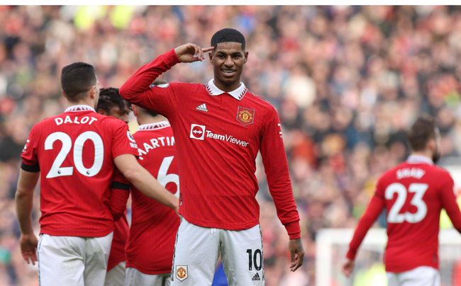 北美原住民 北美原住民