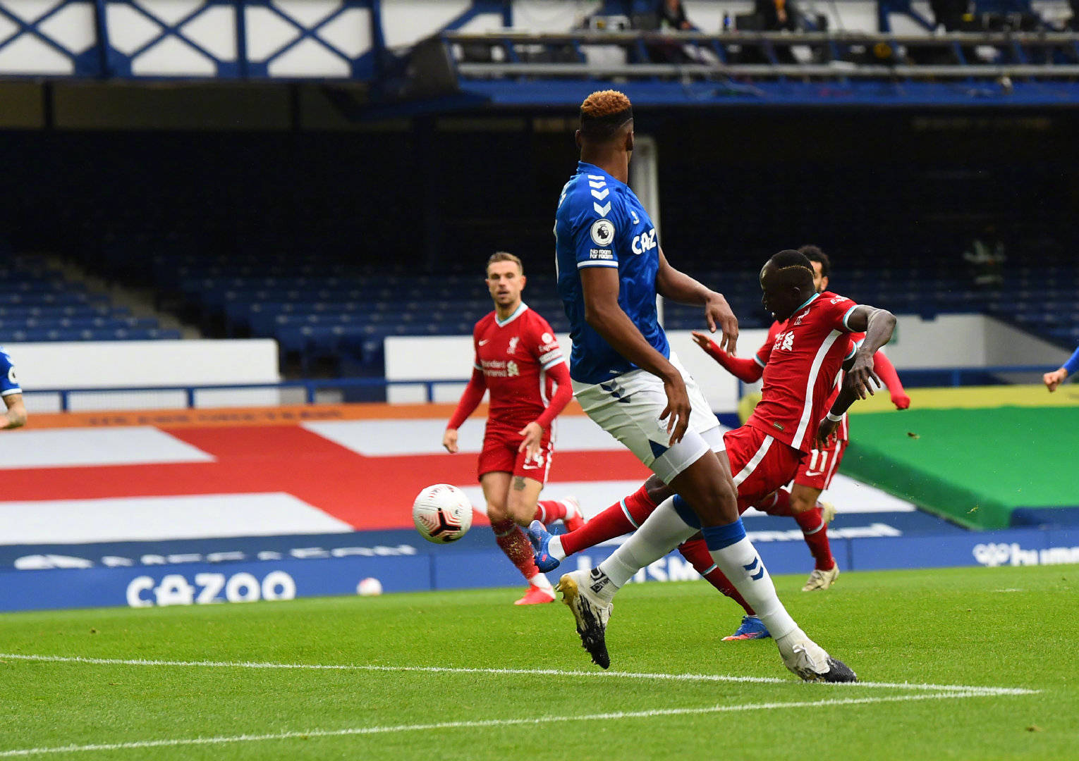 上赛季的洗 上赛季的洗