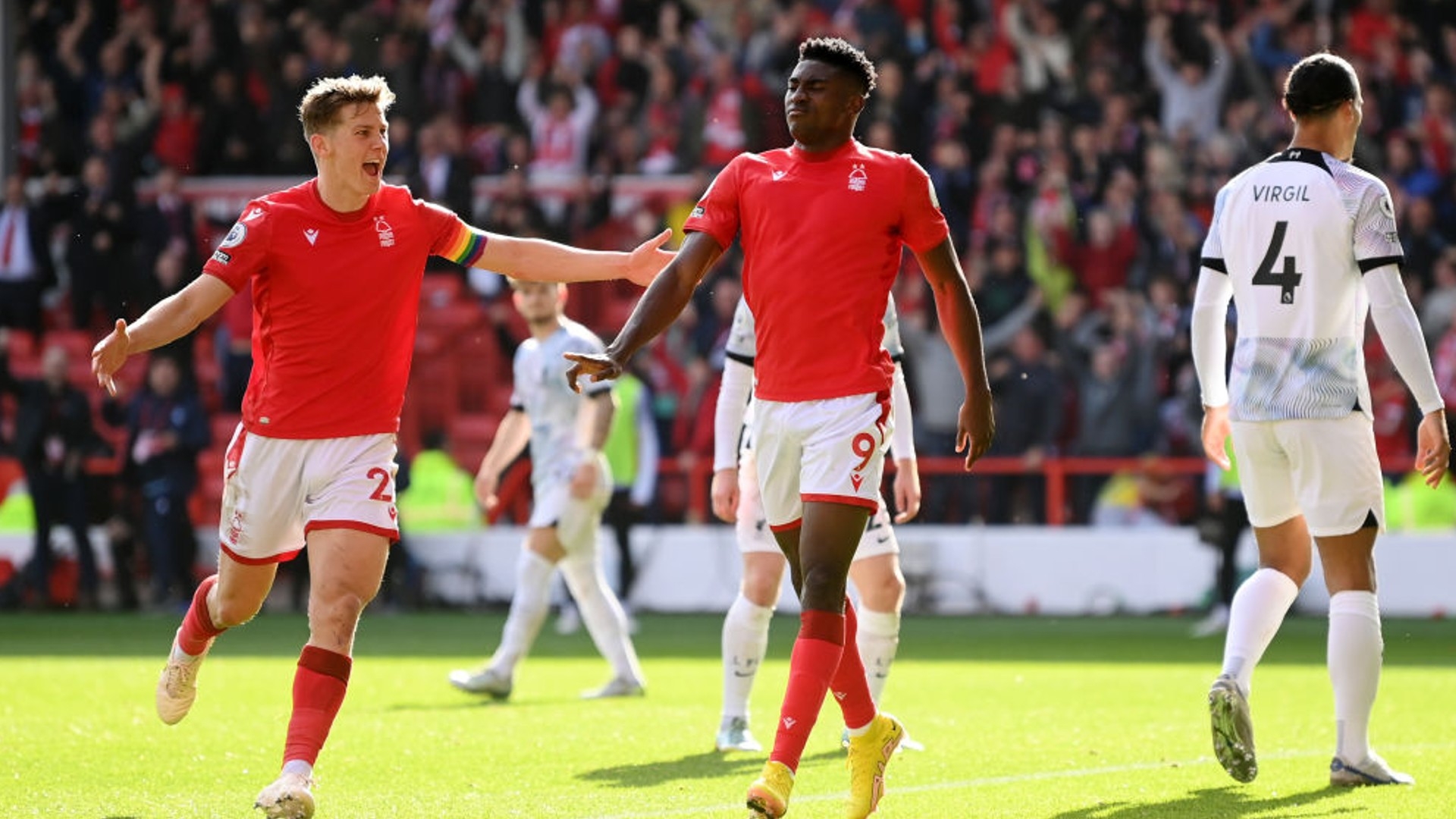 失位都可能 失位都可能