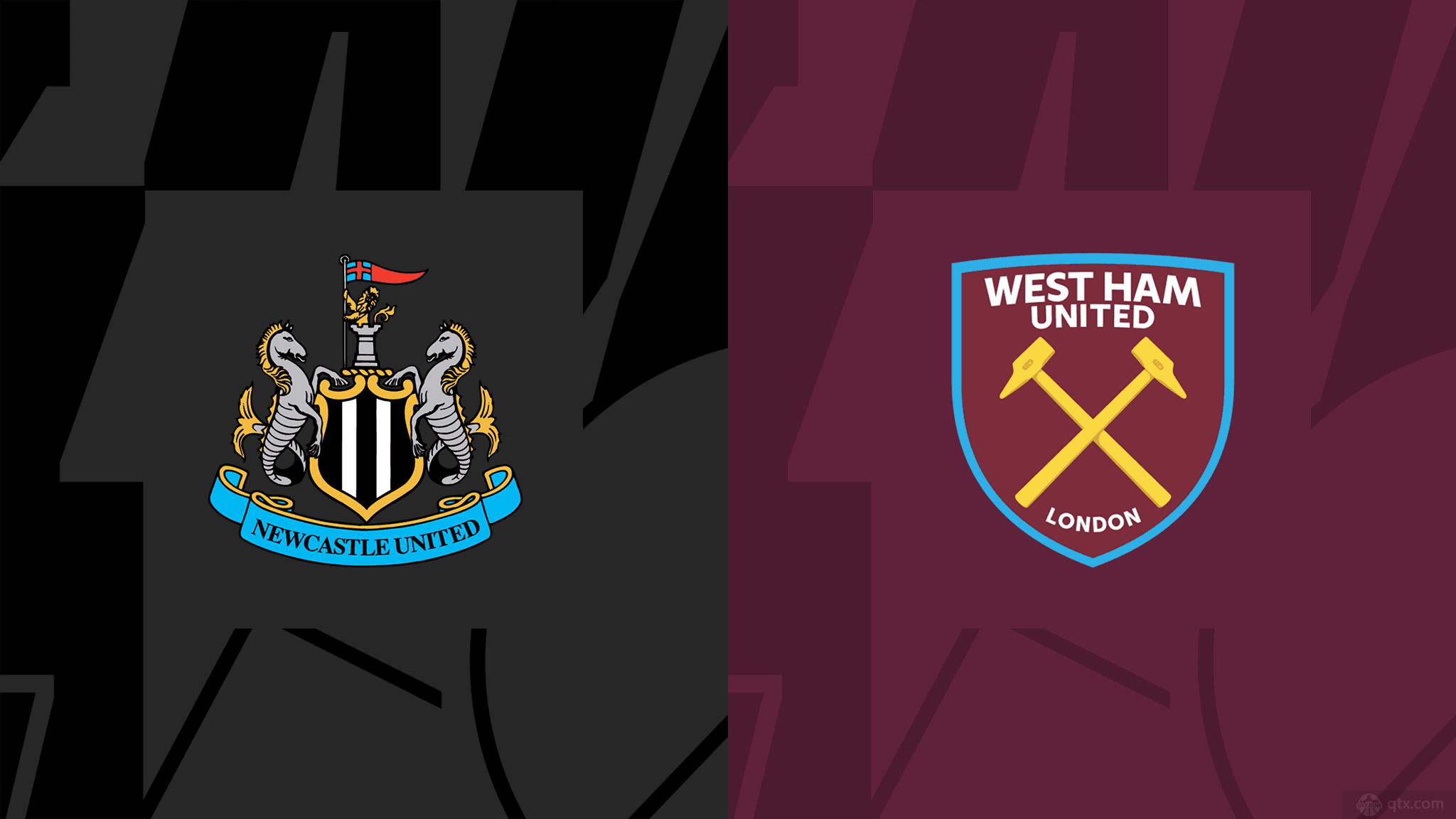 还反映了足 还反映了足