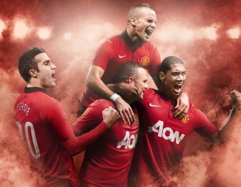 黄石华新队 黄石华新队